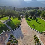 Leonidas Appartement Sami (Kefalonia)