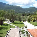 Appartement Leonidas Sami (Kefalonia)