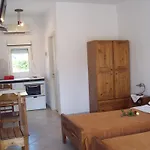 Appartement Leonidas Sami (Kefalonia)