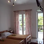 Appartement Leonidas Sami (Kefalonia)
